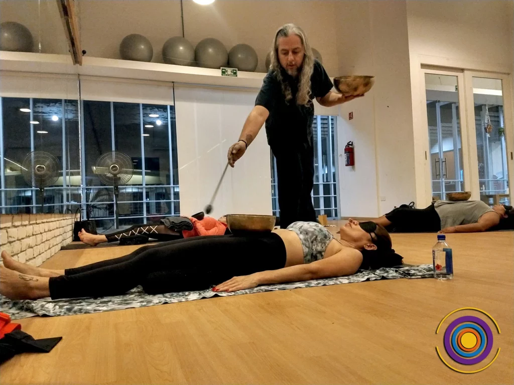 caboyoga septiembre 6