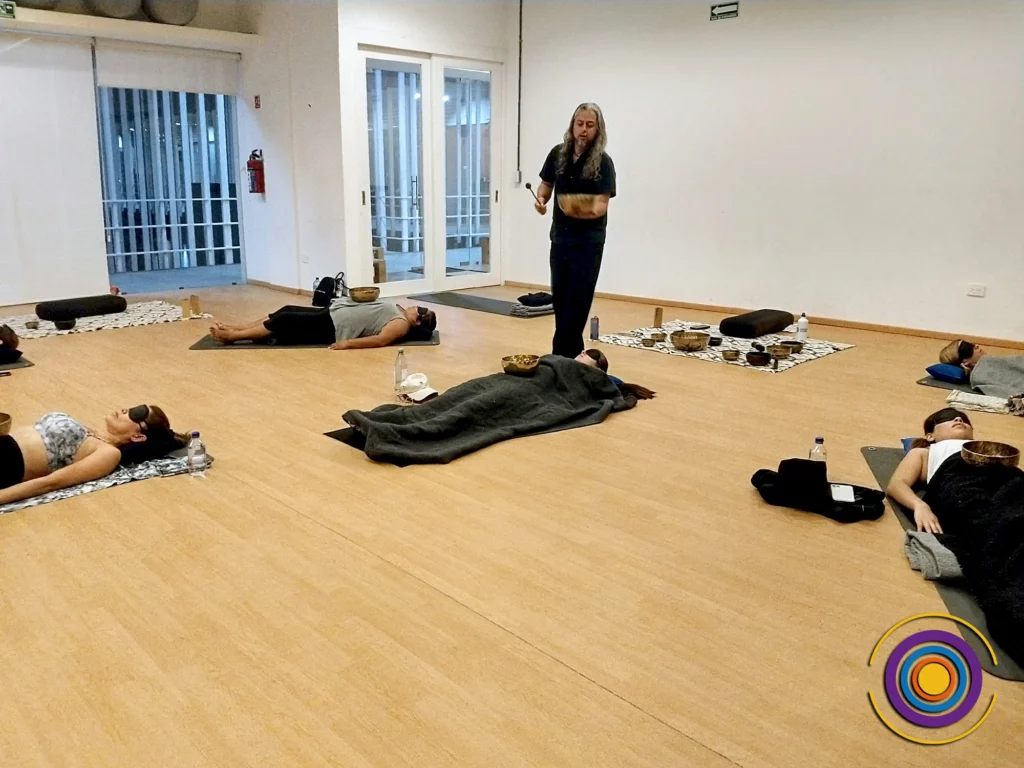 caboyoga septiembre 7