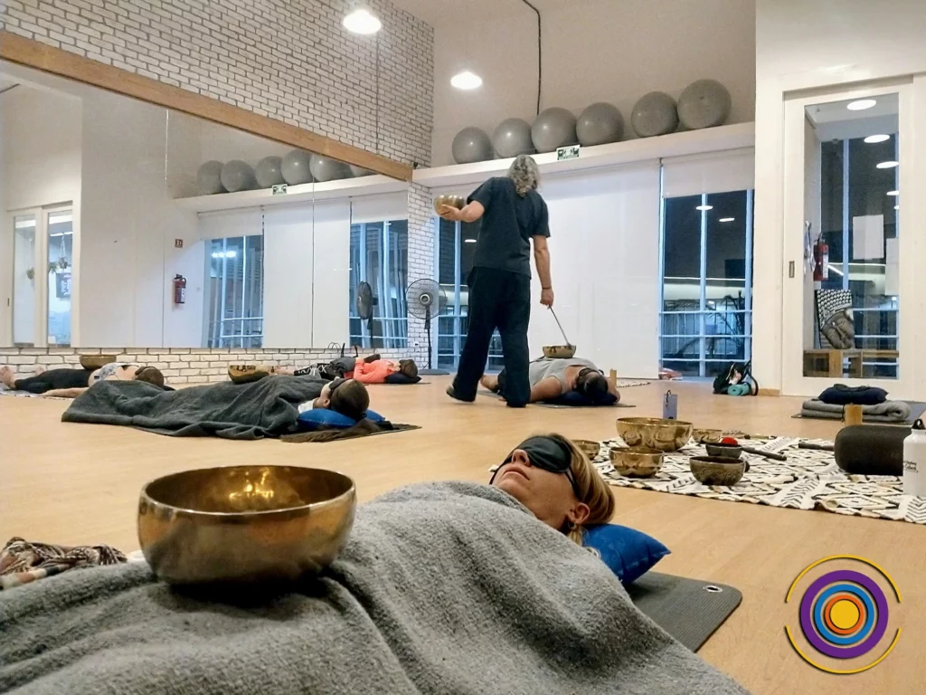 caboyoga septiembre 8