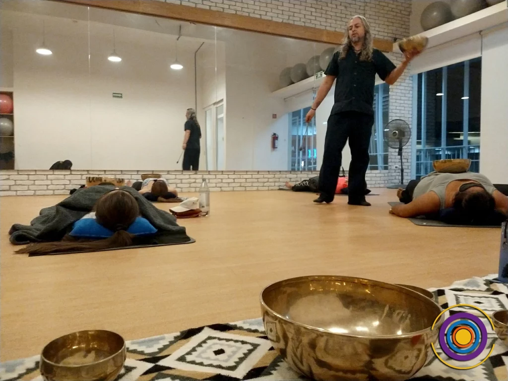 caboyoga septiembre 9