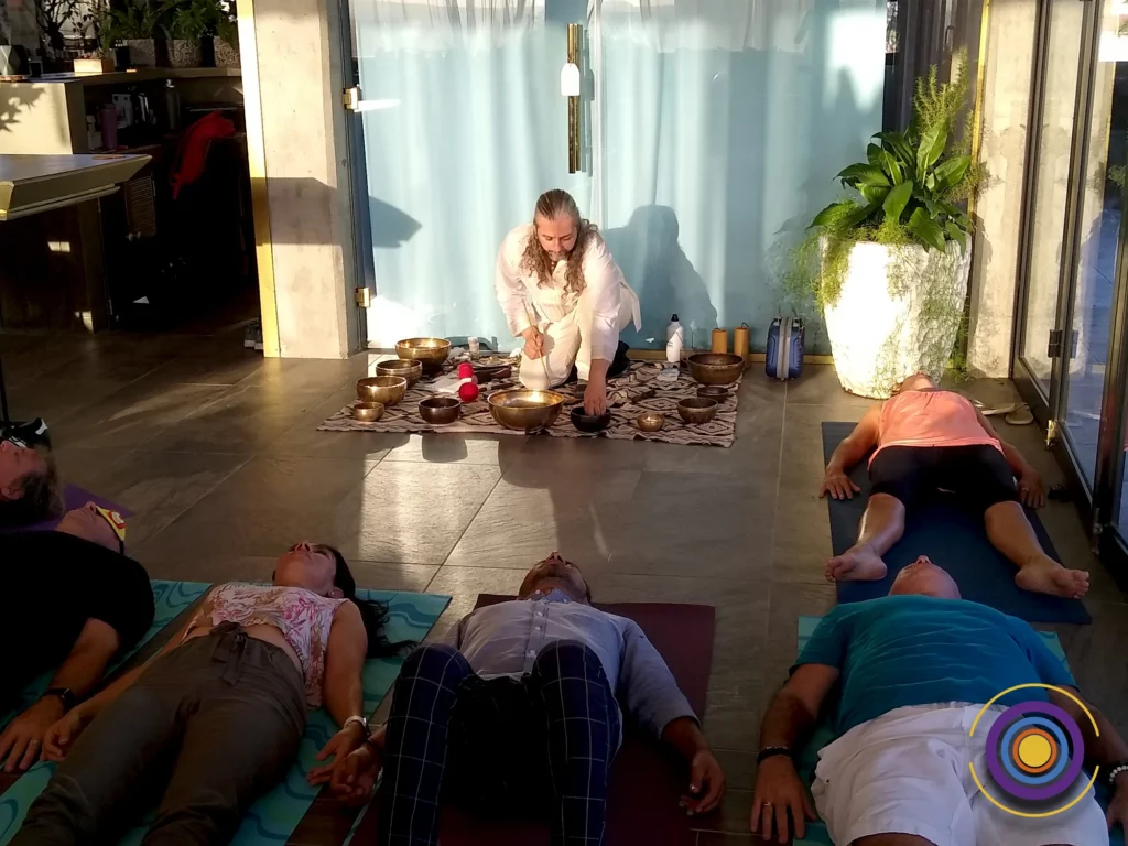 t1meandco rape tibetanbowls 10