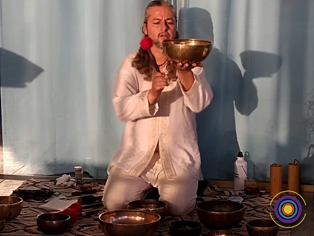 t1meandco rape tibetanbowls 11