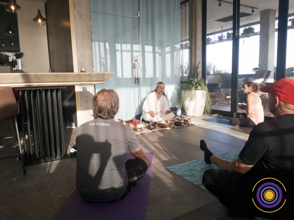 t1meandco rape tibetanbowls 2