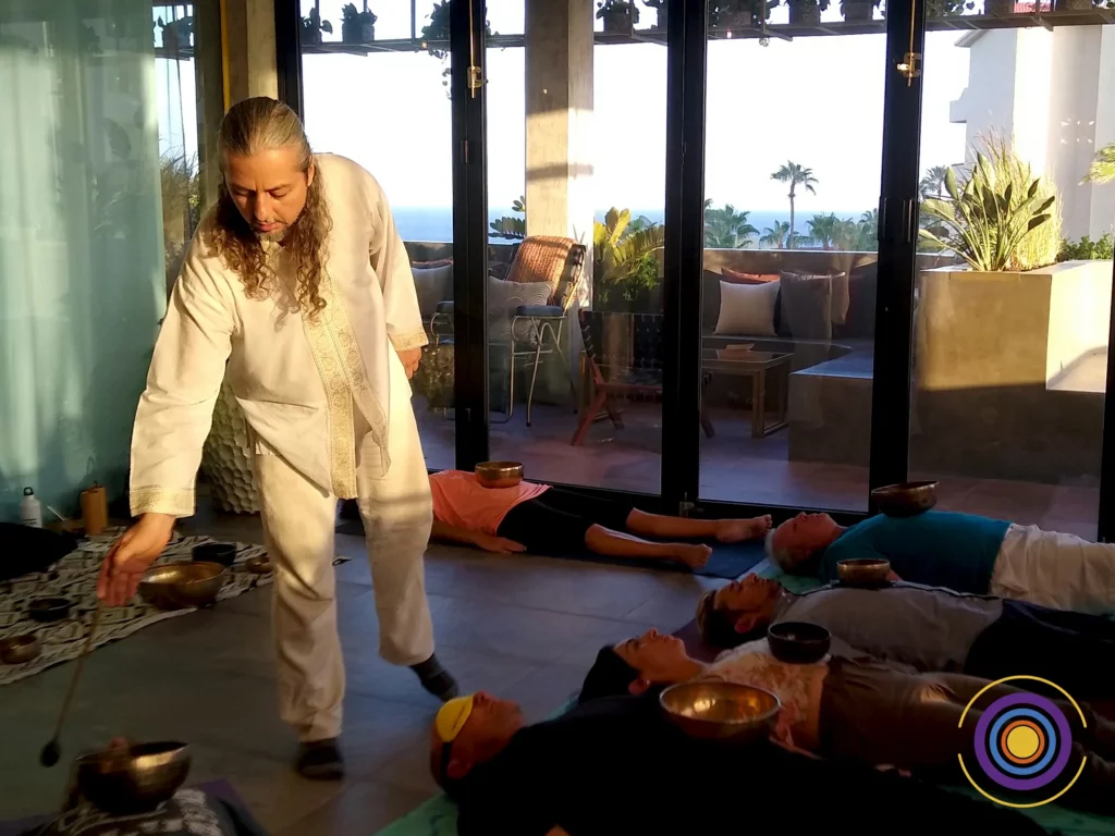 t1meandco rape tibetanbowls 3