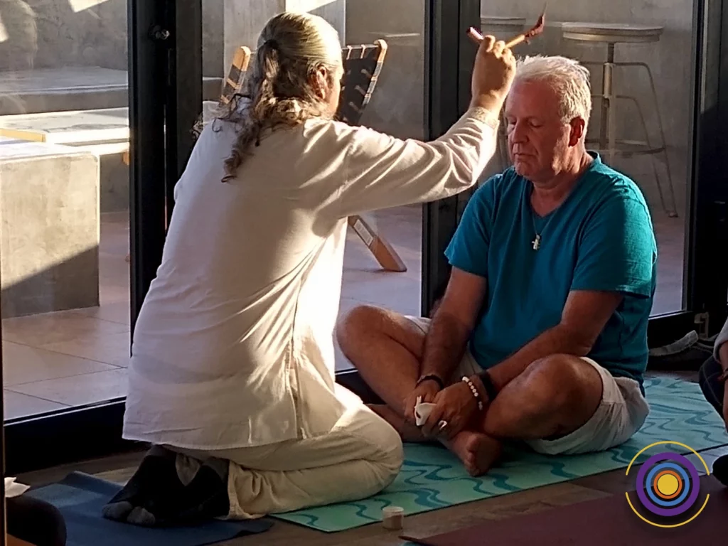 t1meandco rape tibetanbowls 4