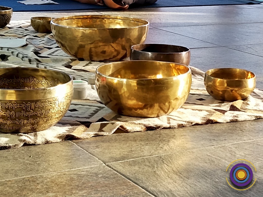 t1meandco rape tibetanbowls 6