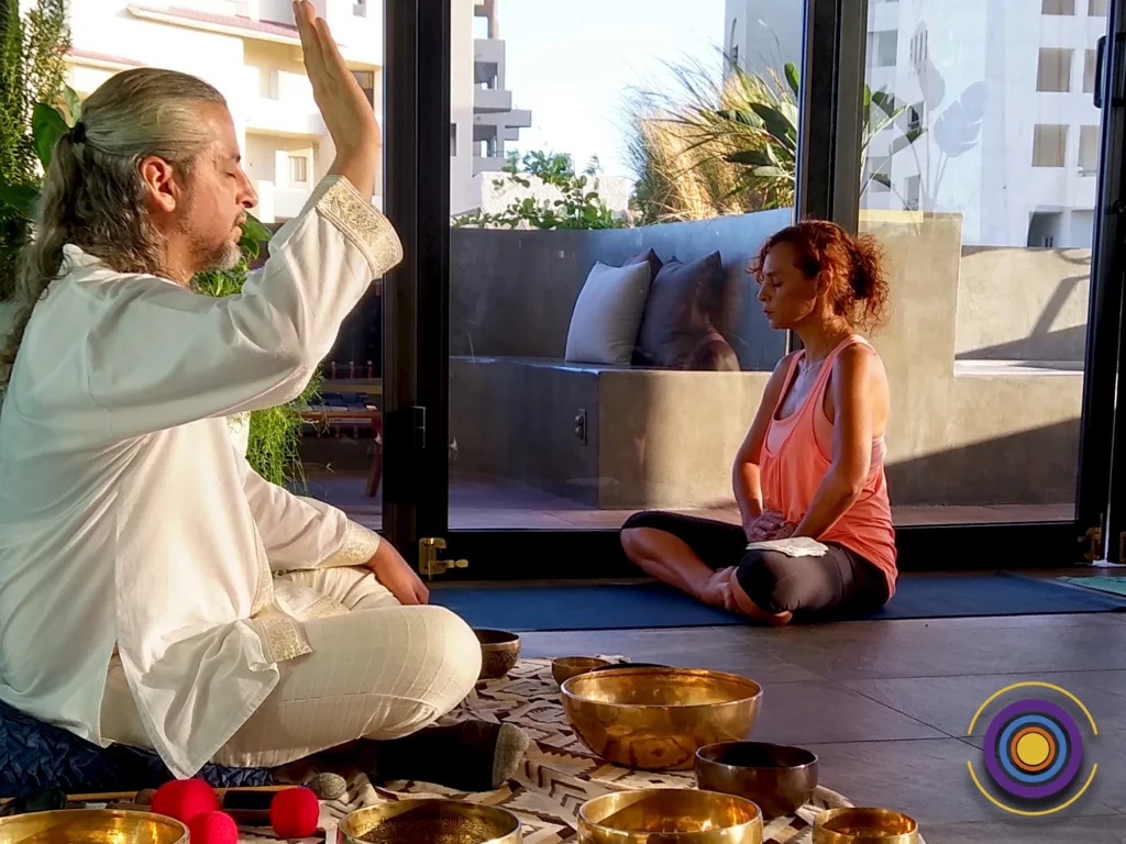 t1meandco rape tibetanbowls 8