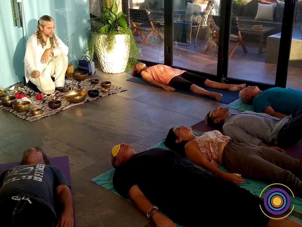 t1meandco rape tibetanbowls 9