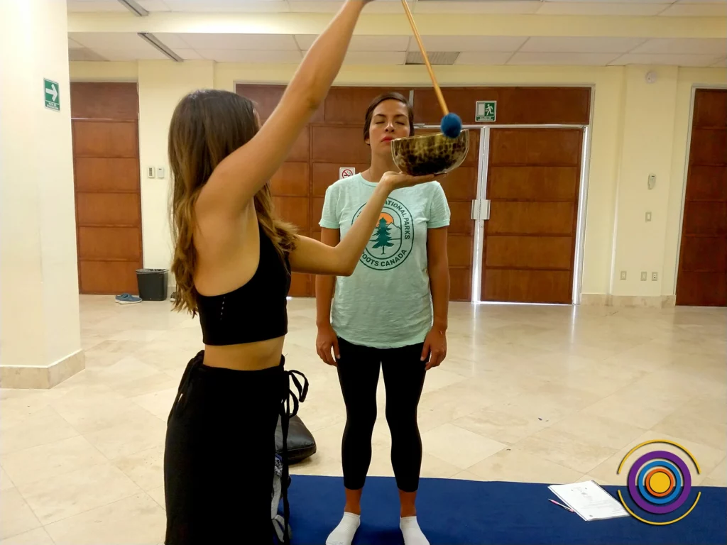 workshops n3 registro 1