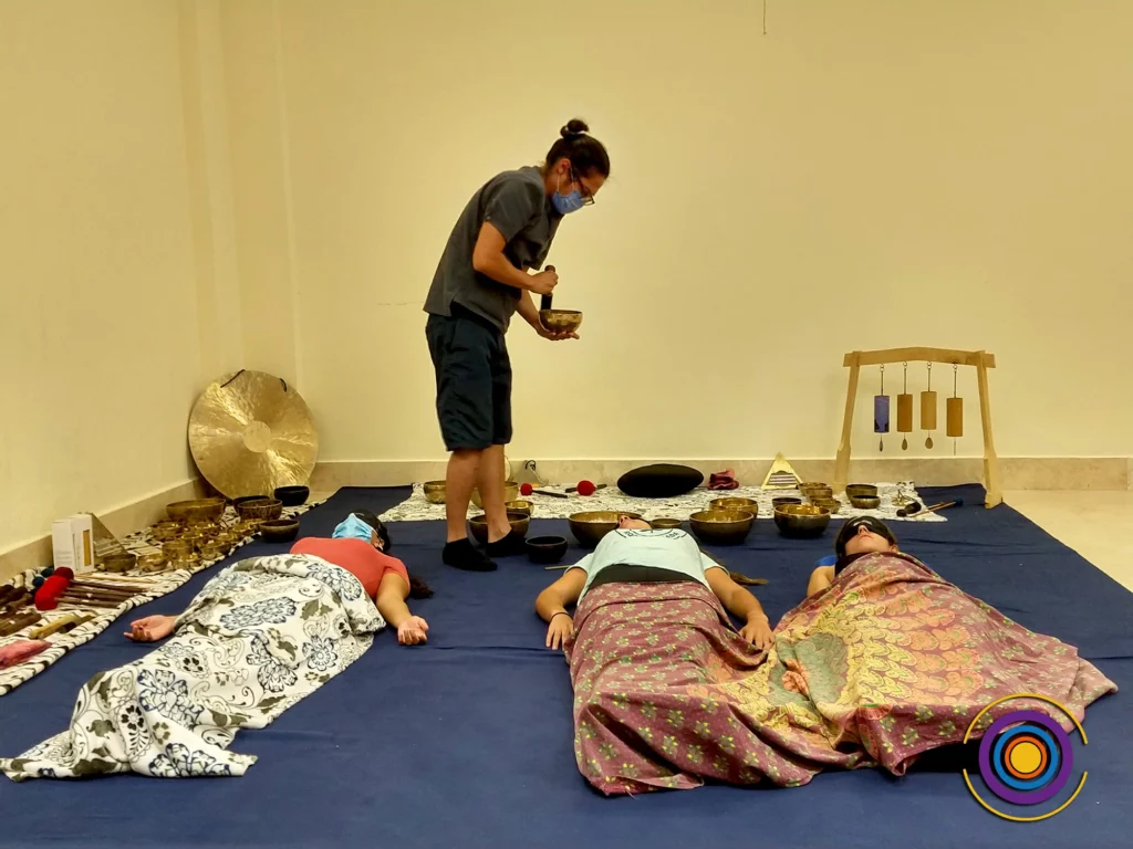 workshops n3 registro 10