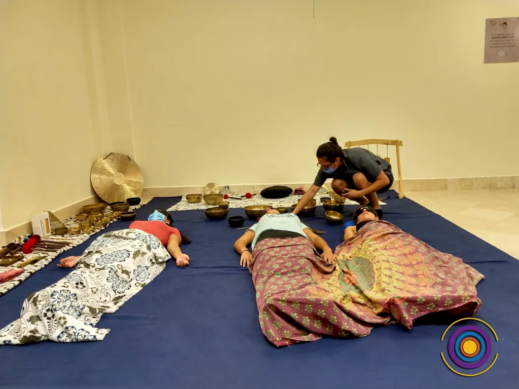 workshops n3 registro 11