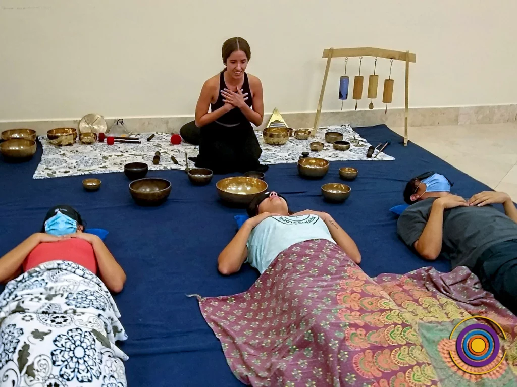 workshops n3 registro 12