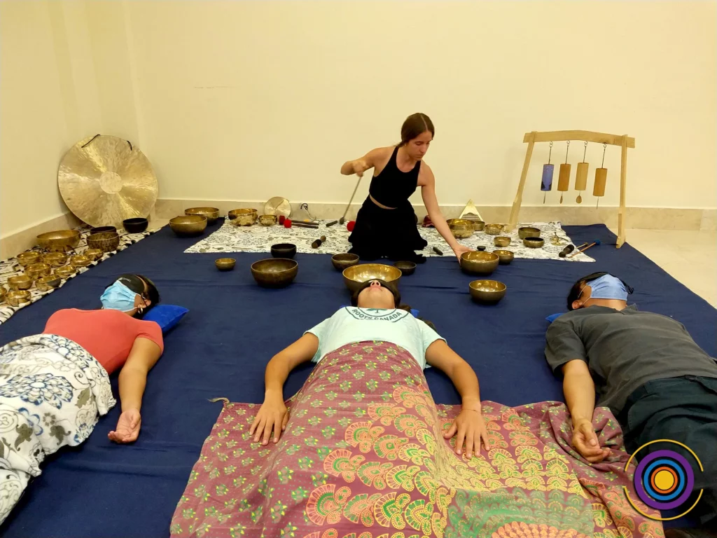 workshops n3 registro 13