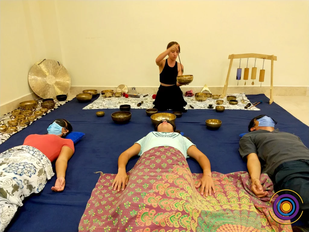 workshops n3 registro 14