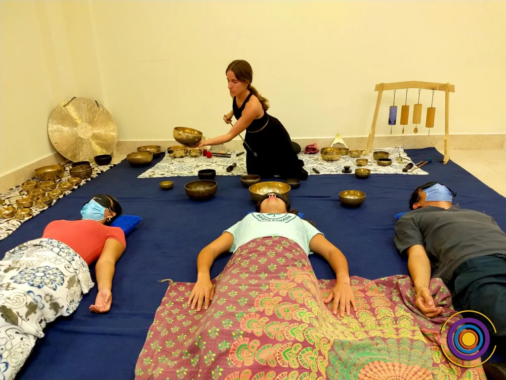 workshops n3 registro 15