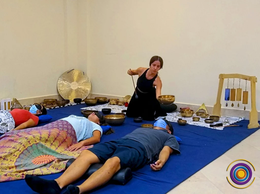 workshops n3 registro 16