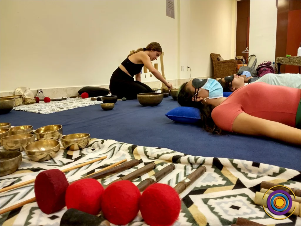 workshops n3 registro 17