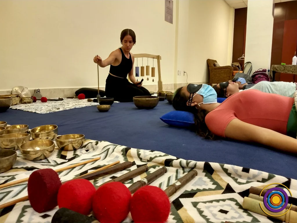 workshops n3 registro 18