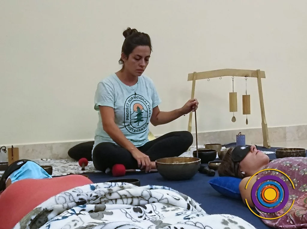 workshops n3 registro 19