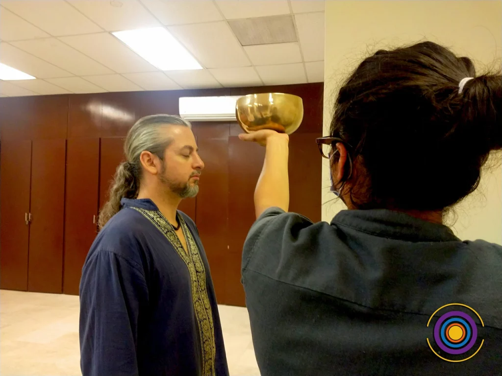 workshops n3 registro 2