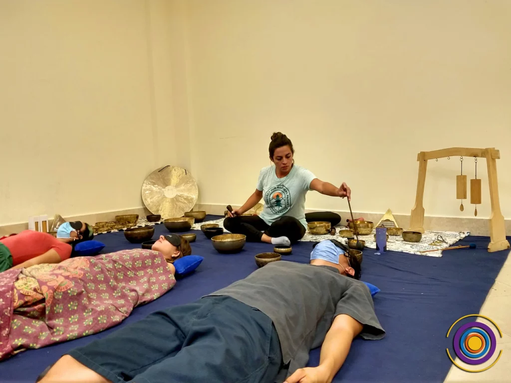 workshops n3 registro 20