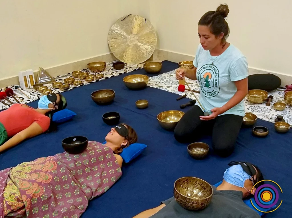 workshops n3 registro 21