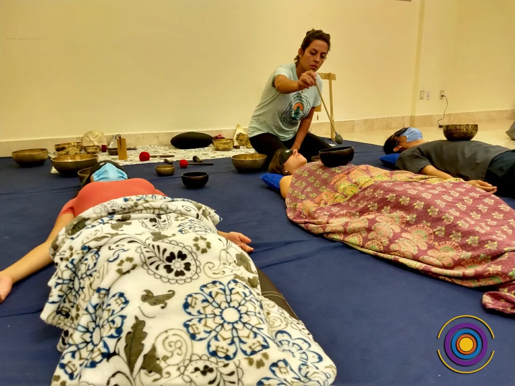 workshops n3 registro 22