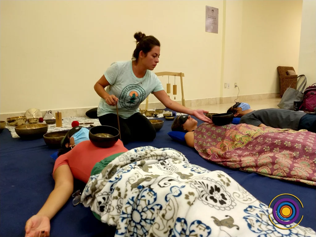 workshops n3 registro 23