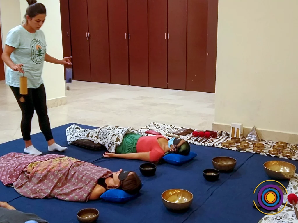 workshops n3 registro 24