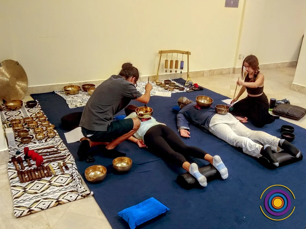 workshops n3 registro 3