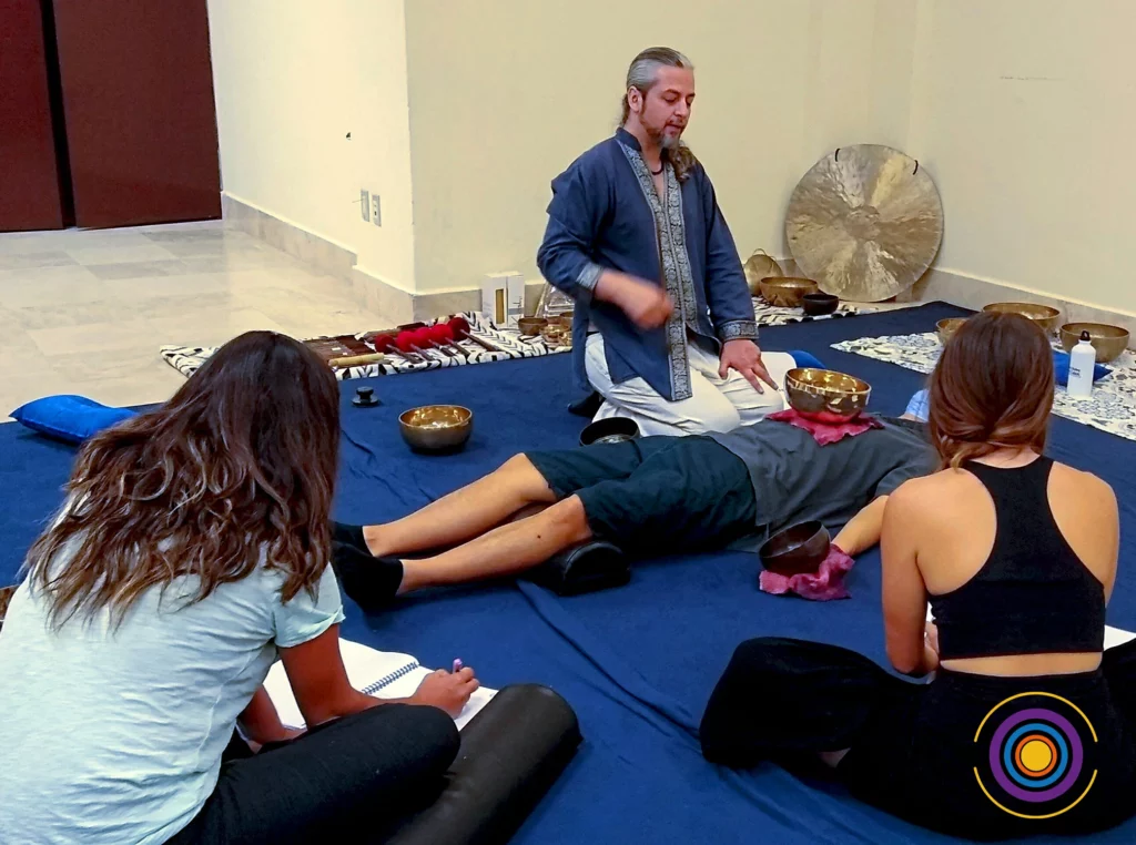 workshops n3 registro 4