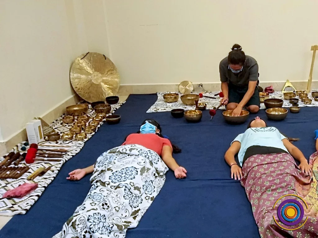 workshops n3 registro 5