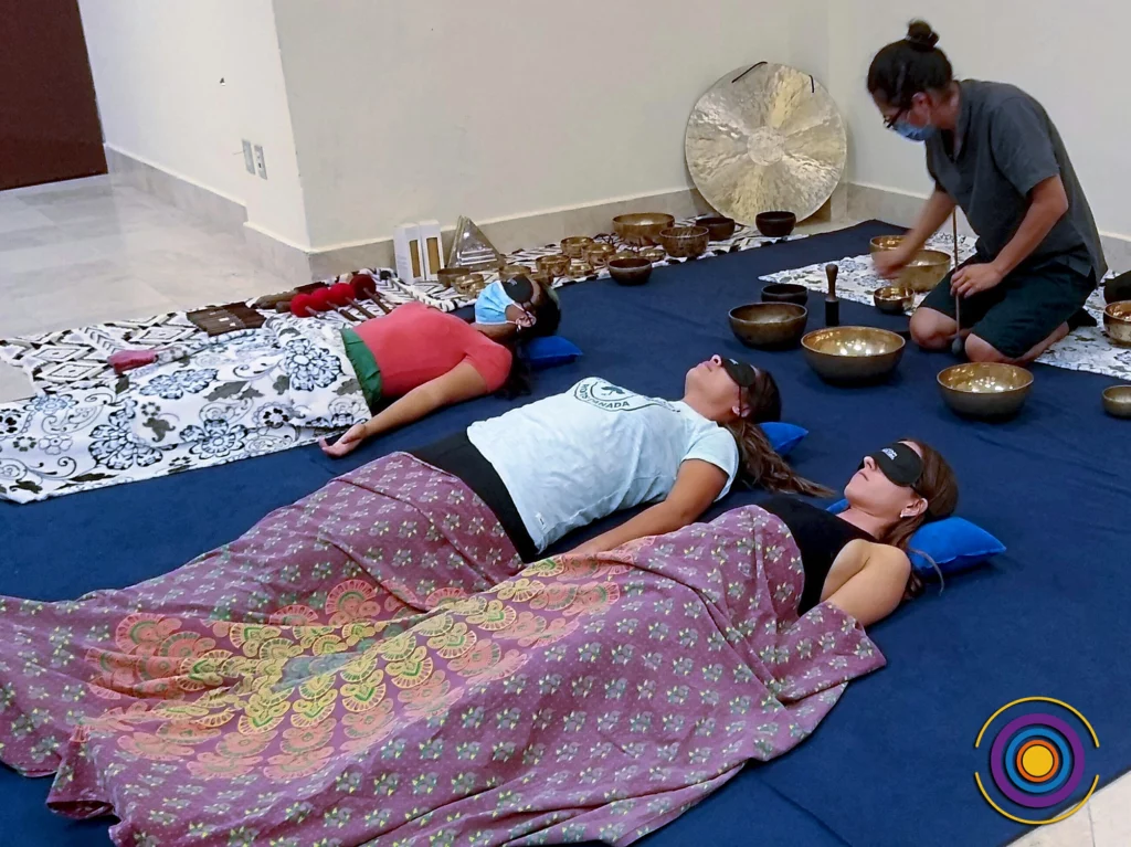 workshops n3 registro 6