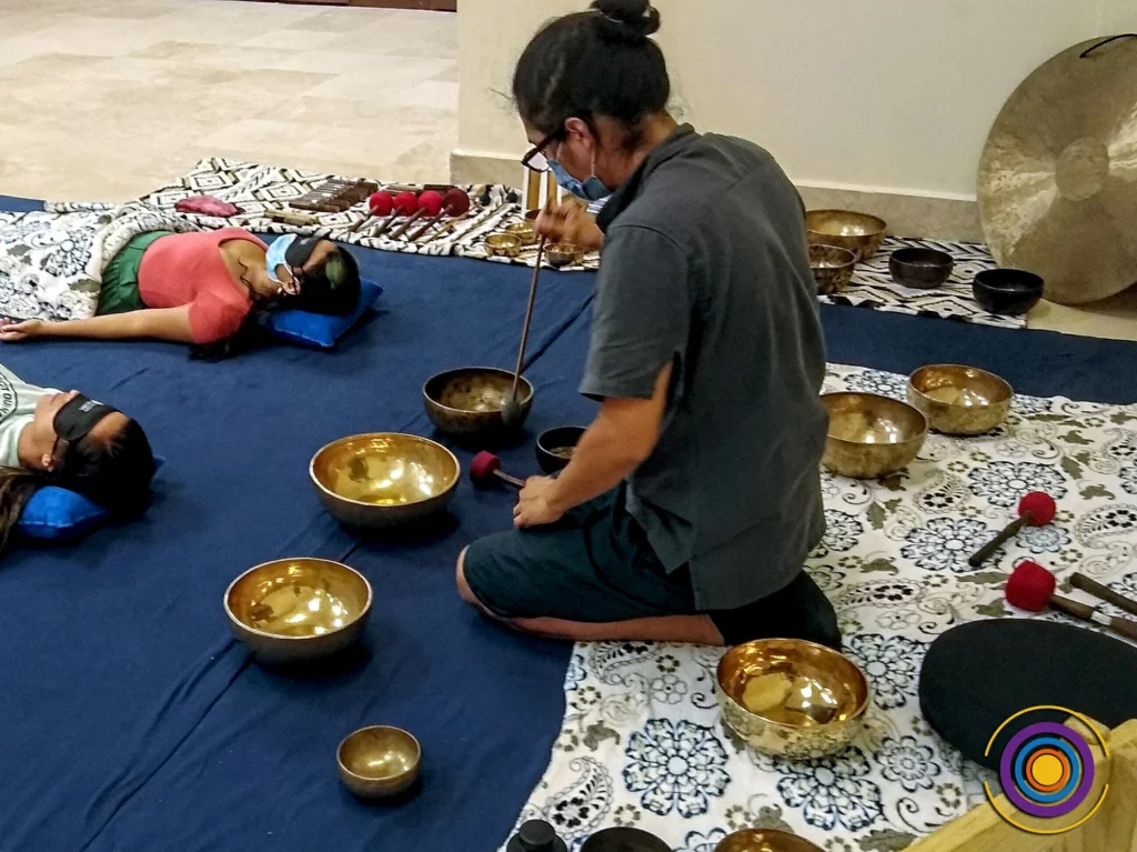 workshops n3 registro 7