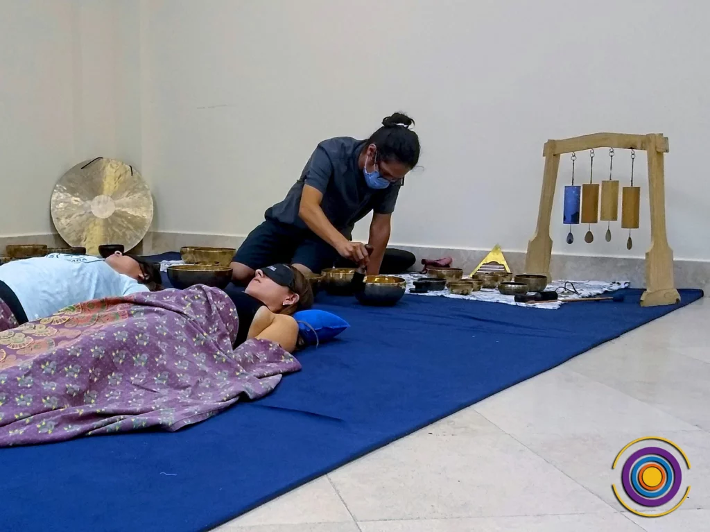 workshops n3 registro 8