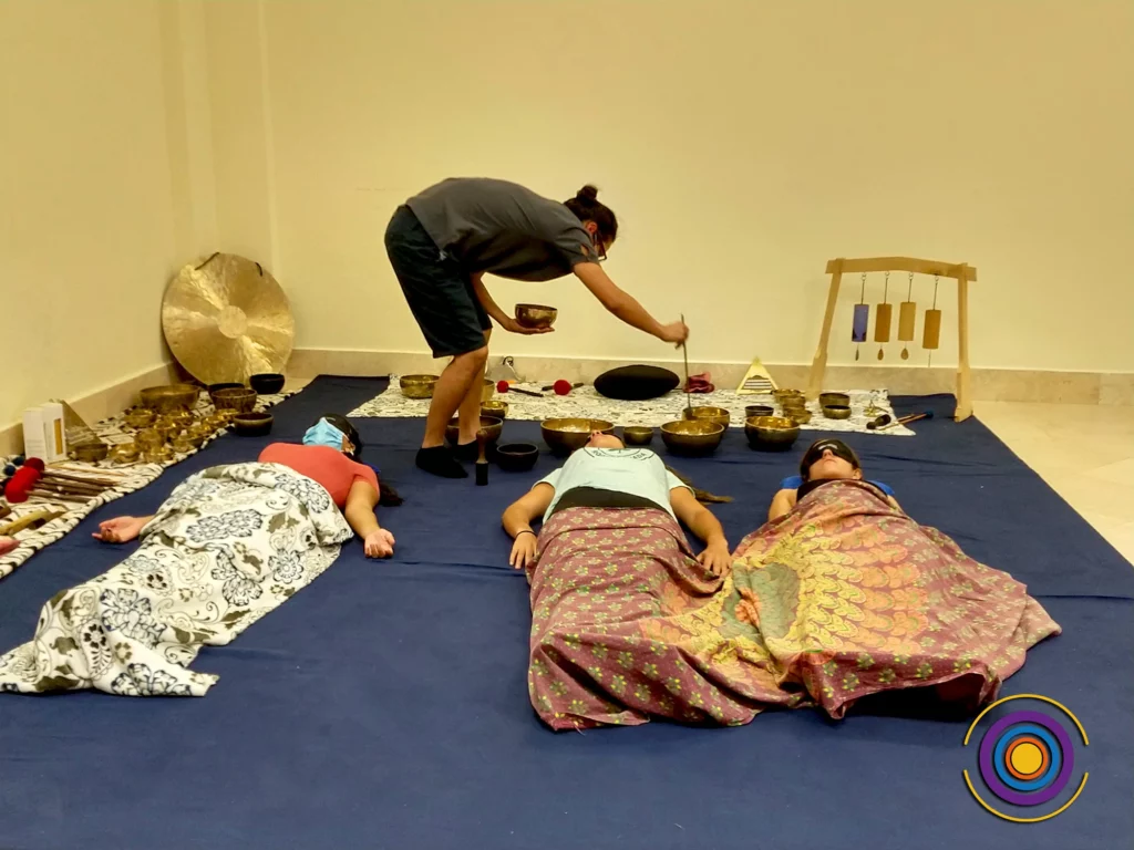 workshops n3 registro 9