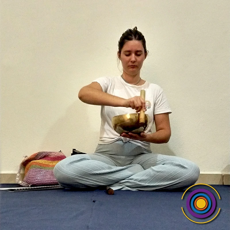 TallerNoviembre Nivel1 CaboSanLucas 1