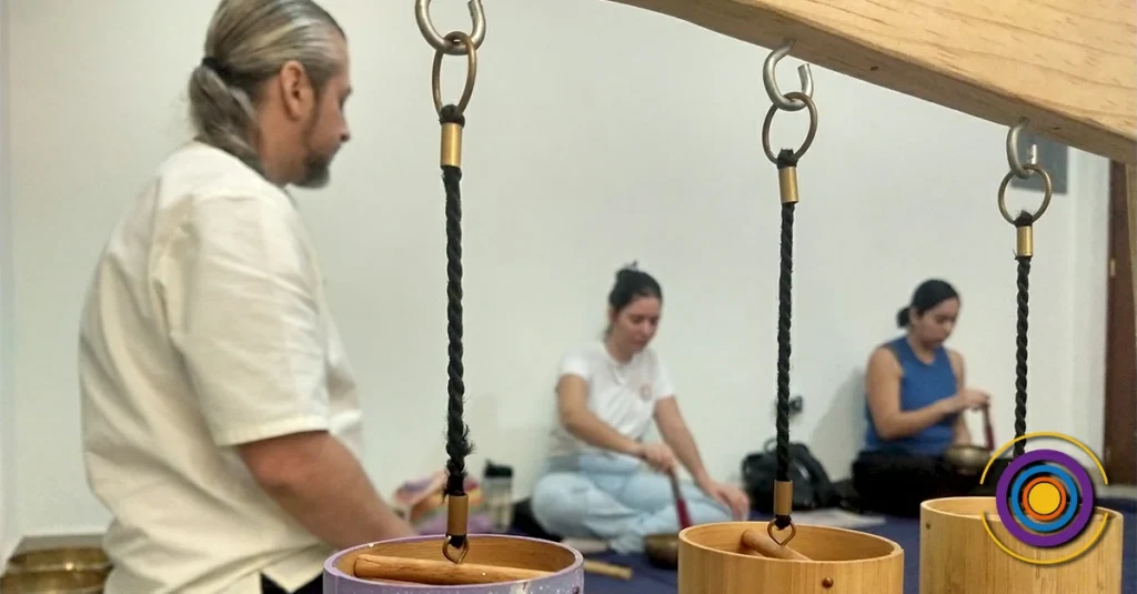 TallerNoviembre Nivel1 CaboSanLucas 10