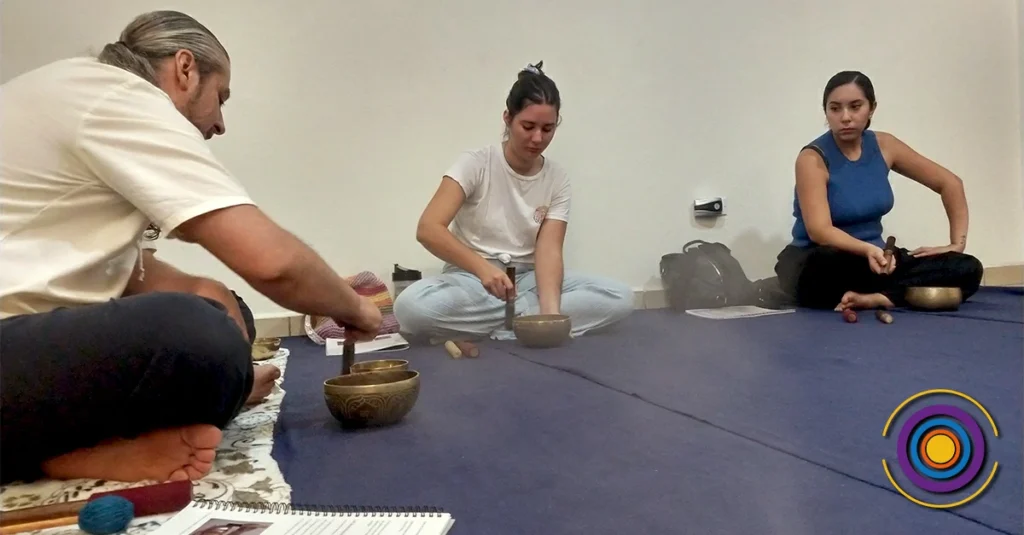 TallerNoviembre Nivel1 CaboSanLucas 11