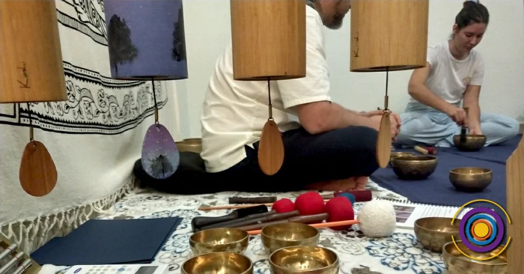 TallerNoviembre Nivel1 CaboSanLucas 12