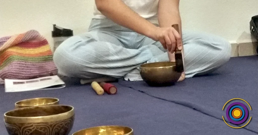 TallerNoviembre Nivel1 CaboSanLucas 13