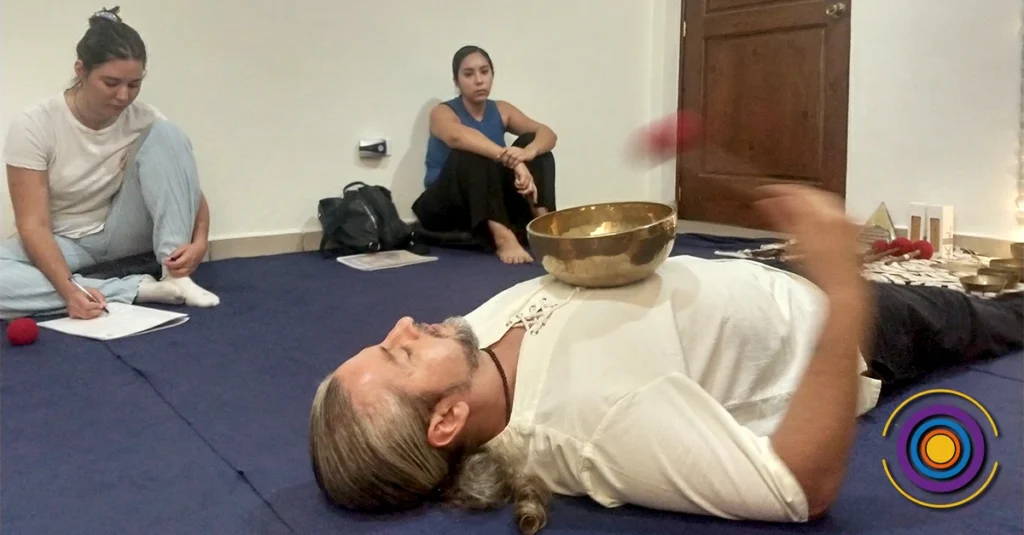 TallerNoviembre Nivel1 CaboSanLucas 14