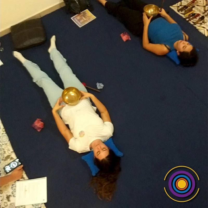 TallerNoviembre Nivel1 CaboSanLucas 15