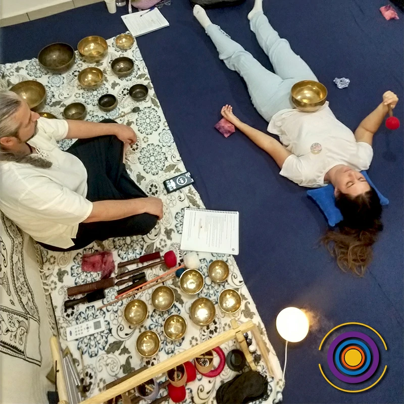 TallerNoviembre Nivel1 CaboSanLucas 16