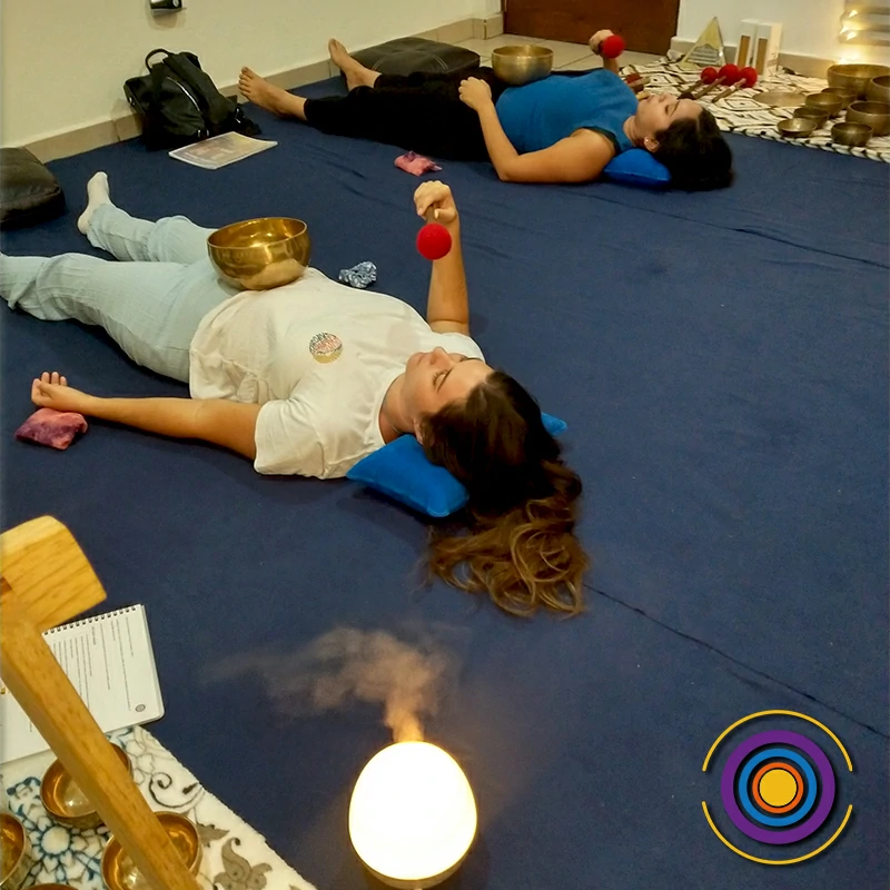 TallerNoviembre Nivel1 CaboSanLucas 17