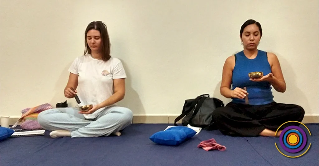 TallerNoviembre Nivel1 CaboSanLucas 18