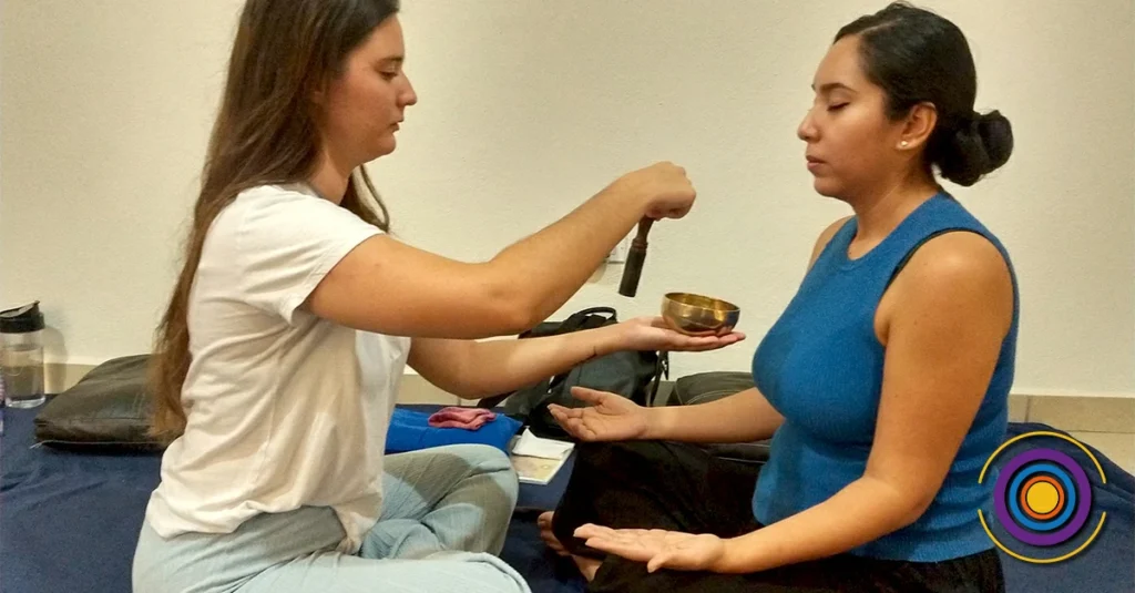 TallerNoviembre Nivel1 CaboSanLucas 19