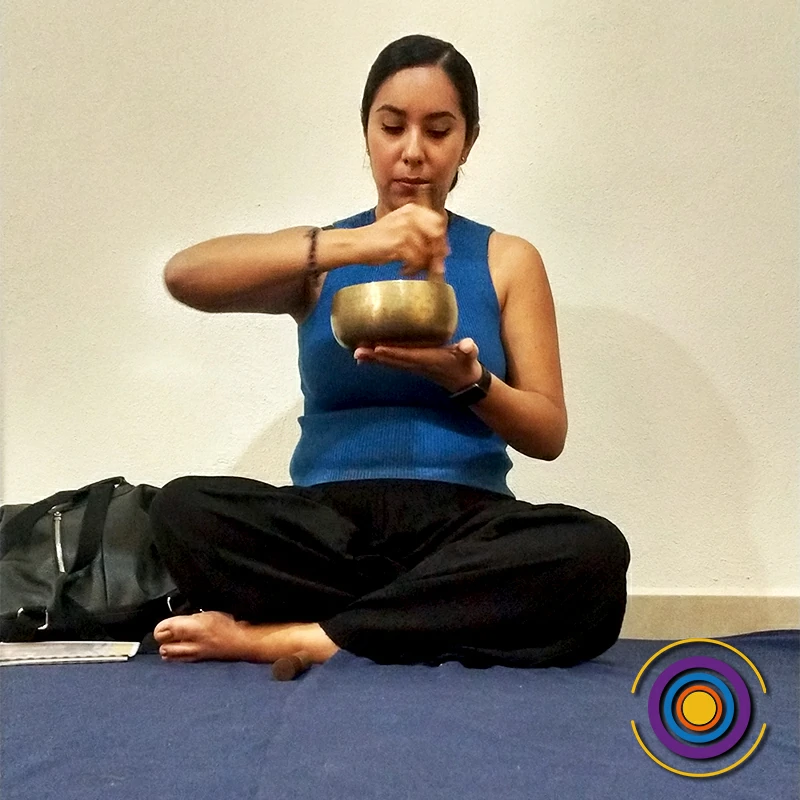 TallerNoviembre Nivel1 CaboSanLucas 2