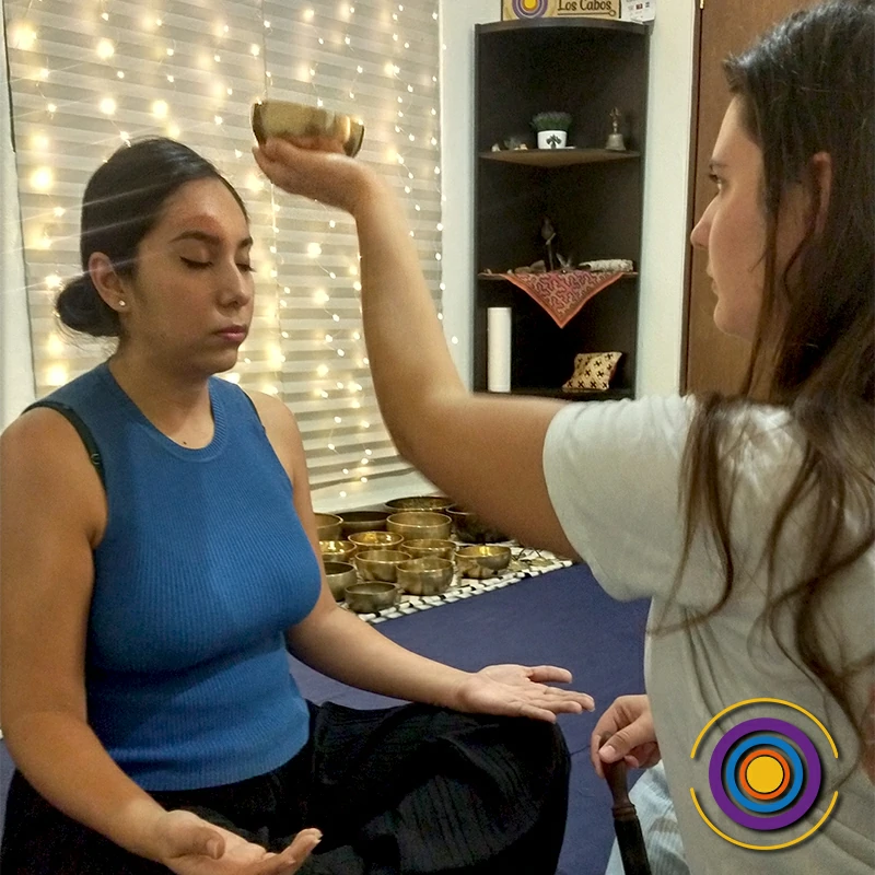 TallerNoviembre Nivel1 CaboSanLucas 20