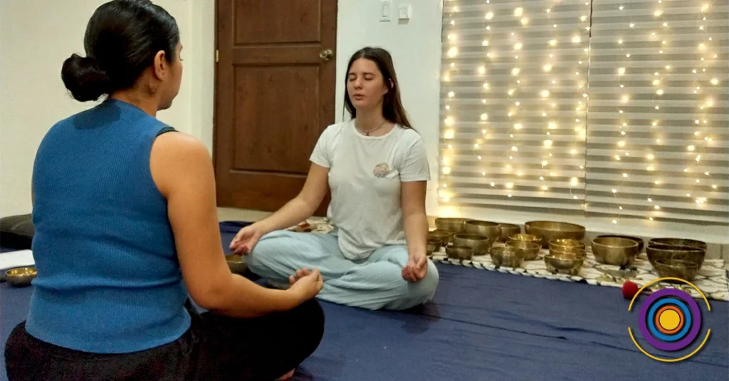 TallerNoviembre Nivel1 CaboSanLucas 22